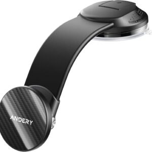 ANDERY ANDERY car phone holder