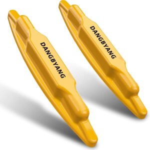 DANGBYANG Magnetic Stud Finder