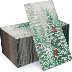 WNYLEPL Disposable Hand Towels for Bathroom