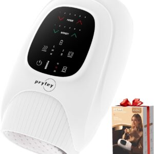 pryfey Hand Massager