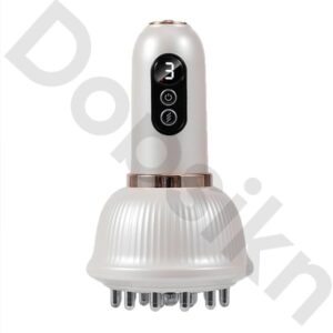 Dopsikn Body Massager