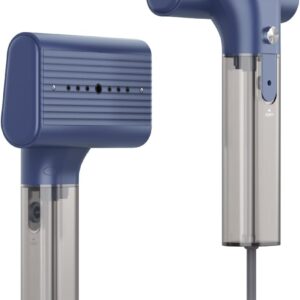 nxuoo Steamer for Clothes