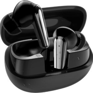 CXPSUE Wireless Earbuds