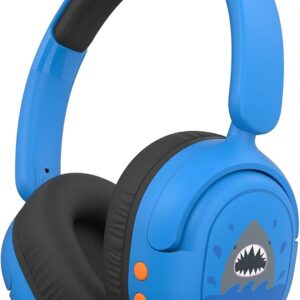 JBUNION Headphones