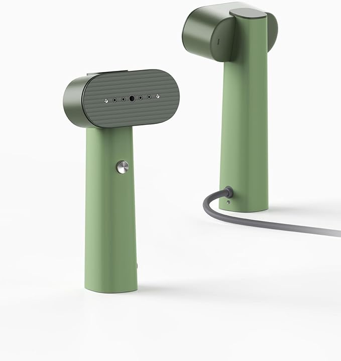 Nesugar Steamer for Clothes