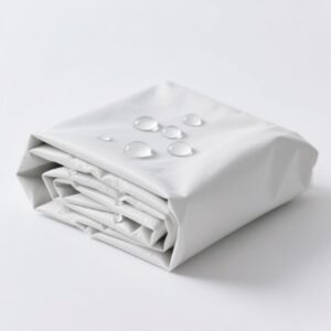 MAXTBEE heavy duty tarp 10x12