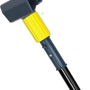 SOBONNE mop handle