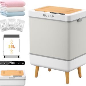 RUDAP Towel Warmer