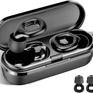 IDE11 Ear plugs for sleeping