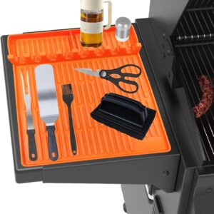 MAXTBEE blackstone griddle accessories