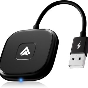 INVERSE NET car screen mirroring adapter.