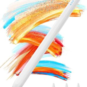 Kingone stylet ipad a16