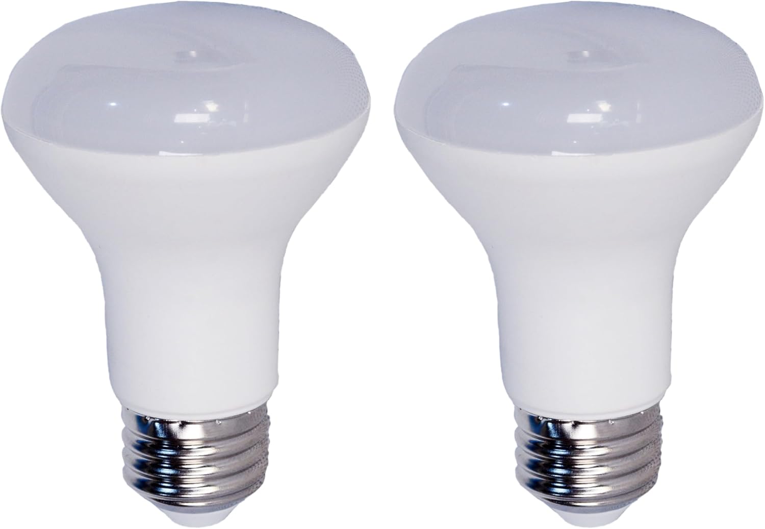 Rysa Light Dimmable LED Flood Light