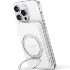 Baseus PicoGo Magnetic Power Bank