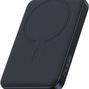 Baseus MagSafe Portable Charger