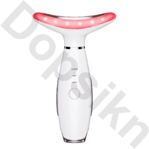 Dopsikn Trinity Wrinkle Remover