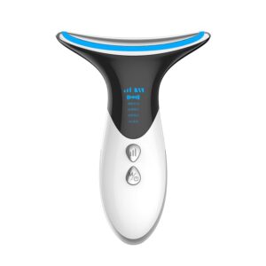 NVBOTY red light therapy