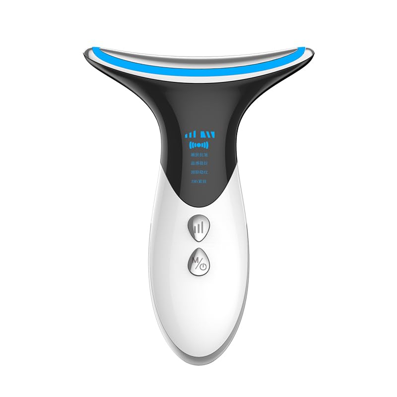 NVBOTY red light therapy