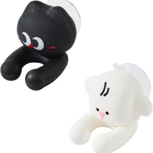 DDEDDE Toothbrush Holder