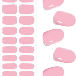 Bagavs unghie gel adesive uv