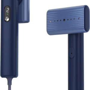 Nesugar dual voltage steamer for clothes