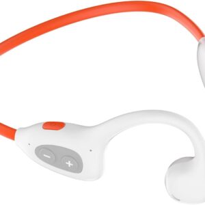 Acjohtin Open Ear Headphones