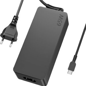 SUNYDEAL usb c laptop Ladegerät