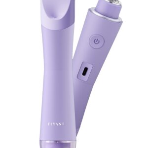 Flyant Bikini Trimmer