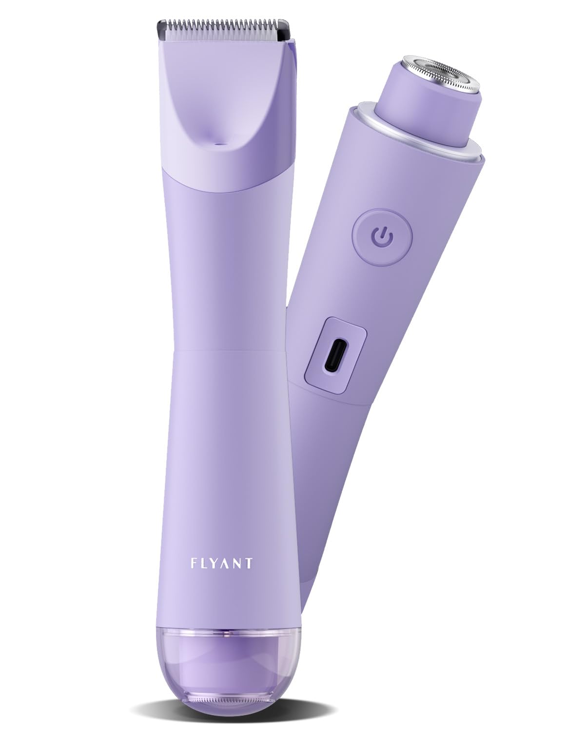 Flyant Bikini Trimmer