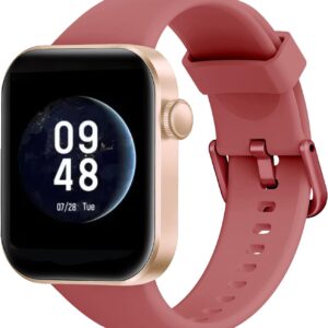 ASEEYIRJ Smart Watch