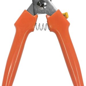 Bitbat dog nail clipper