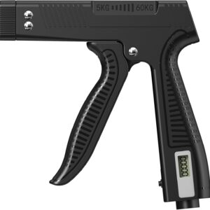 5BILLION FITNESS Grip Strength Trainer