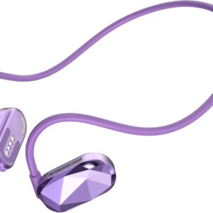 Monster Aria Air Conduction Headphones
