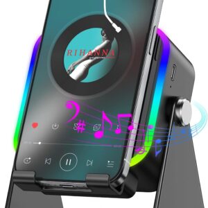 MILOUZ  gift for men