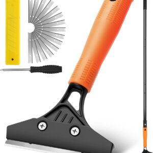 JIURAIN floor heavy duty