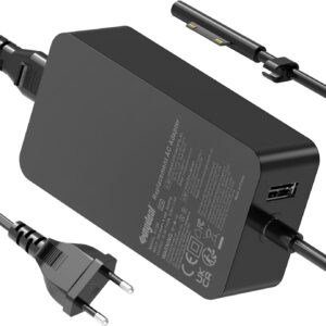 SUNYDEAL surface Ladegerät