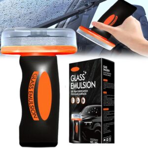 PADIFUL automotive oil film cleaning brush