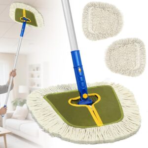 SOBONNE Commercial Dust Mop