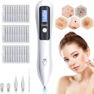 Generic Skin Tag Remover Pen