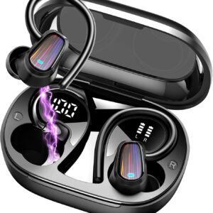 OYIB OYIB Wireless earbuds