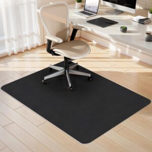 Sycoodeal Office Chair Mat