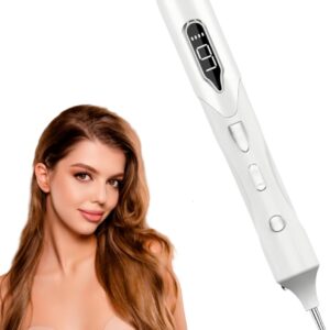 BOCAREBO Tool for Daily Skin Care