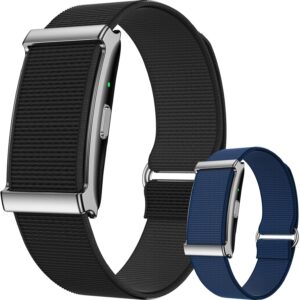 ganopterygon smart activity fitness tracker