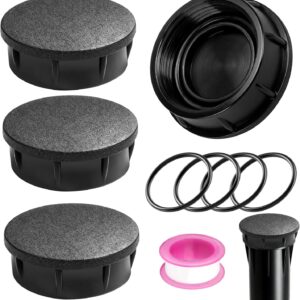 YGUAYINGC Sprinkler Head Cap