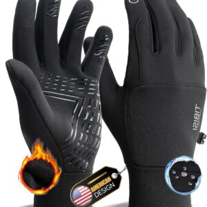 PULIOU thermal gloves
